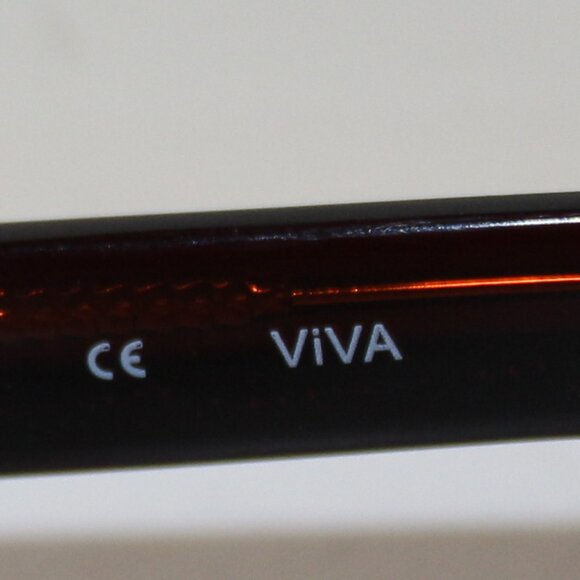 Viva Men's Glasses (317) - Picture 6 of 6